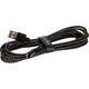 PERFEO Кабель USB2.0 A вилка - Micro USB вилка PERFEO Кабель USB2.0 A вилка - Micro USB вилка