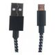 PERFEO Кабель USB2.0 A вилка - Micro USB вилка