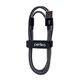 PERFEO Кабель USB2.0 A вилка - Micro USB вилка