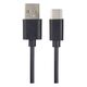 PERFEO Кабель USB2.0 A вилка - USB Type-C вилка