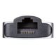 VCOM CU4351 Адаптер Type-Cm -->HDMI A(f) 4K@30Hz+USB3.0+USB2.0+RJ45+TF+CD+PD,VCOM