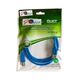 AOpen ACU301-1.8M Кабель соединительный USB3.0 Am/Bm 1,8m iOpen (Aopen/Qust) (ACU301-1.8M)