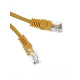 Патчкорд литой iOpen UTP кат.5е 20м желтый <ANP511_20M_Y> AOpen ANP511_20M_Y (Aopen/ Qust)&nbsp;<img style='position: relative;margin:0' src='/image/only_to_order_edit.gif' alt='На заказ' title='На заказ' />