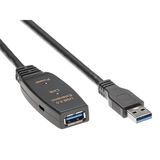 Кабель-адаптер USB3.0-repeater AOpen ACU827A-15M&nbsp;<img style='position: relative;margin:0' src='/image/only_to_order_edit.gif' alt='На заказ' title='На заказ' />