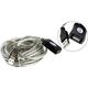 Aopen/Qust Кабель-адаптер USB2.0-repeater Aopen/Qust Кабель-адаптер USB2.0-repeater
