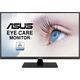 LCD Asus 31.5 LCD Asus 31.5
