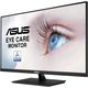 LCD Asus 31.5 LCD Asus 31.5