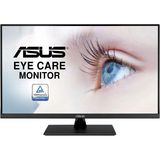 Монитор LCD Asus 31.5" Gaming VP32UQ {IPS 3840x2160 60Hz 350cd 16:9} [90LM06S0-B01E70]&nbsp;<img style='position: relative;margin:0' src='/image/only_to_order_edit.gif' alt='На заказ' title='На заказ' />