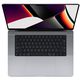 Apple MacBook Pro 16 2021 [Z14V0008D Apple MacBook Pro 16 2021 [Z14V0008D