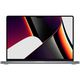 Apple MacBook Pro 16 2021 [Z14V0008D Apple MacBook Pro 16 2021 [Z14V0008D