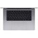 Apple MacBook Pro 16 2021 [Z14V0008D Apple MacBook Pro 16 2021 [Z14V0008D