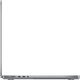 Apple MacBook Pro 16 2021 [Z14V0008D Apple MacBook Pro 16 2021 [Z14V0008D