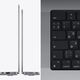 Apple MacBook Pro 16 2021 [Z14V0008D Apple MacBook Pro 16 2021 [Z14V0008D