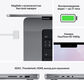 Apple MacBook Pro 16 2021 [Z14V0008D Apple MacBook Pro 16 2021 [Z14V0008D