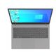Rikor R-N-15 {FHD i5-1235U/8GB/256GB SSD/EPS65W/DOS/реестр Минпромторга} [i51235U-1xM.2SSD/256Gb-1x8Gb]