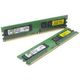 Kingston DDR2 DIMM 1GB KVR800D2N6/1G PC2-6400