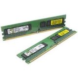 Kingston DDR2 DIMM 1GB KVR800D2N6/ 1G PC2-6400 KVR800D2N6/1G&nbsp;<img style='position: relative;margin:0' src='/image/only_to_order_edit.gif' alt='На заказ' title='На заказ' />