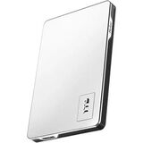 Netac Portable HDD 1TB USB 3.0 NT05K338N-001T-30SL K338 2.5" серебристый&nbsp;<img style='position: relative;margin:0' src='/image/only_to_order_edit.gif' alt='На заказ' title='На заказ' />