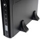 ИБП Бастион SKAT-UPS 2000 RAC исп.Е (8955)