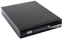 ИБП Бастион SKAT-UPS 2000 RAC исп.Е (8955)