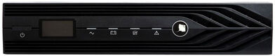 ИБП Бастион SKAT-UPS 2000 RAC исп.Е (8955)