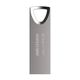 Hikvision USB Drive 64GB M200 HS-USB-M200/64G/U3 USB3.0