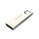 Hikvision USB Drive 64GB M200 HS-USB-M200/64G/U3 USB3.0