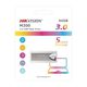 Hikvision USB Drive 64GB M200 HS-USB-M200/64G/U3 USB3.0