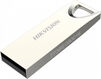 Hikvision USB Drive 64GB M200 HS-USB-M200/64G/U3 USB3.0