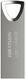 Hikvision USB Drive 64GB M200 HS-USB-M200/64G/U3 USB3.0