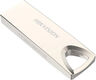 Hikvision USB Drive 64GB M200 HS-USB-M200/64G/U3 USB3.0