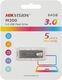 Hikvision USB Drive 64GB M200 HS-USB-M200/64G/U3 USB3.0