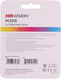 Hikvision USB Drive 64GB M200 HS-USB-M200/64G/U3 USB3.0