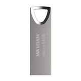 Hikvision USB Drive 64GB M200 HS-USB-M200/ 64G/ U3 USB3.0 HS-USB-M200/64G/U3&nbsp;<img style='position: relative;margin:0' src='/image/only_to_order_edit.gif' alt='На заказ' title='На заказ' />