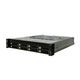 Серверная платформа Rikor RP6208DSE-PB35-4GL-1200HS Серверная платформа Rikor RP6208DSE-PB35-4GL-1200HS