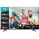 Hisense 75