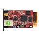 БАСТИОН SNMP-МОДУЛЬ DA 806 (2166) БАСТИОН SNMP-МОДУЛЬ DA 806 (2166)