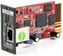 БАСТИОН SNMP-МОДУЛЬ DA 806 (2166) БАСТИОН SNMP-МОДУЛЬ DA 806 (2166)
