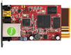 БАСТИОН SNMP-МОДУЛЬ DA 806 (2166) БАСТИОН SNMP-МОДУЛЬ DA 806 (2166)