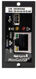 БАСТИОН SNMP-МОДУЛЬ DA 806 (2166) БАСТИОН SNMP-МОДУЛЬ DA 806 (2166)