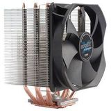 Cooler ZALMAN CNPS10X Performa (+) {for 775 / 1155 / 1366 / 2011 / AM2 / AM3 / FM1 CNPS10X Performa +&nbsp;<img style='position: relative;margin:0' src='/image/only_to_order_edit.gif' alt='На заказ' title='На заказ' />
