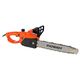 PATRIOT ESP 1614 Пила цепная электрическая [220301614] {1.5кВт