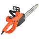 PATRIOT ESP 1614 Пила цепная электрическая [220301614] {1.5кВт