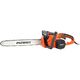 Электропила PATRIOT ESP 2418 [220301560] {2400Вт