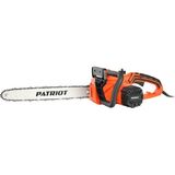Электропила PATRIOT ESP 2418 [220301560] {2400Вт&nbsp;<img style='position: relative;margin:0' src='/image/only_to_order_edit.gif' alt='На заказ' title='На заказ' />