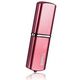 Silicon Power USB Drive 16Gb Luxmini 720 SP016GBUF2720V1H {USB2.0