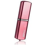 Silicon Power USB Drive 16Gb Luxmini 720 SP016GBUF2720V1H {USB2.0&nbsp;<img style='position: relative;margin:0' src='/image/only_to_order_edit.gif' alt='На заказ' title='На заказ' />