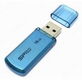 Silicon Power USB Drive 16Gb Helios 101 SP016GBUF2101V1B {USB2.0