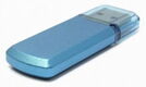 Silicon Power USB Drive 16Gb Helios 101 SP016GBUF2101V1B {USB2.0