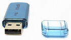 Silicon Power USB Drive 16Gb Helios 101 SP016GBUF2101V1B {USB2.0